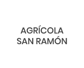 Agrícola San Ramón