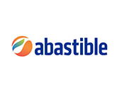 Abastible