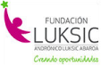 Fundación Luksic