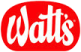 Watt's