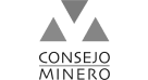 Consejo Minero
