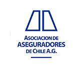Asociación de Aseguradores de Chile 
