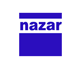 Nazar