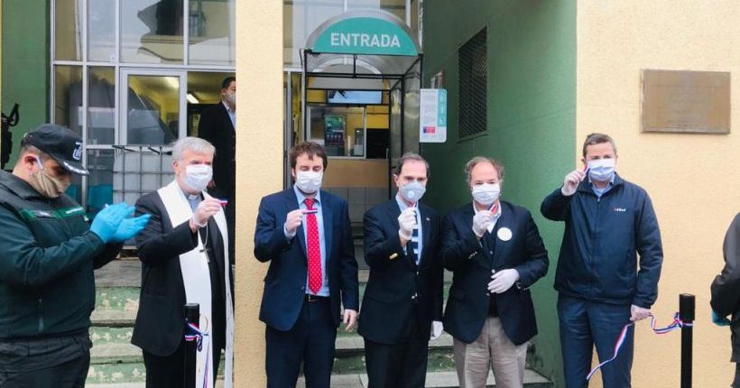 Entrega_túnel_sanitizador_Centro_Penitenciario_Valparaíso_0.jpg