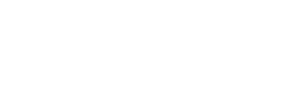 Chile - Transparente