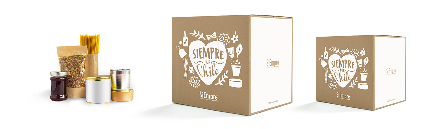 siempre-por-chile-cajas-de-alimento.jpg