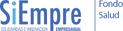 siempreporchile-fondo-privado-de-emergencia-para-la-salud-de-chile